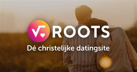 roots datingsite|Roots dating